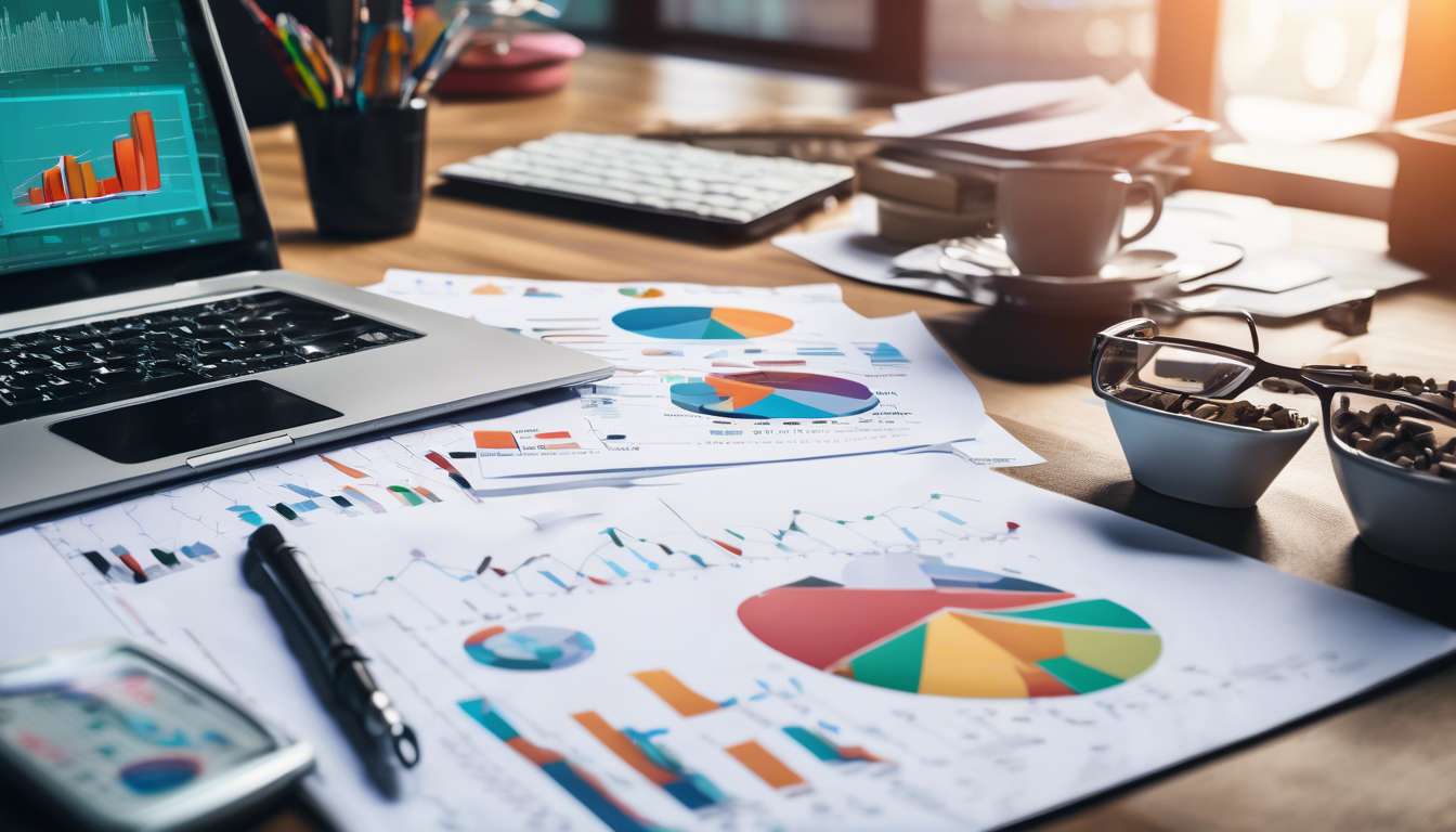 7 Essential Betting Analysis Techniques Explained