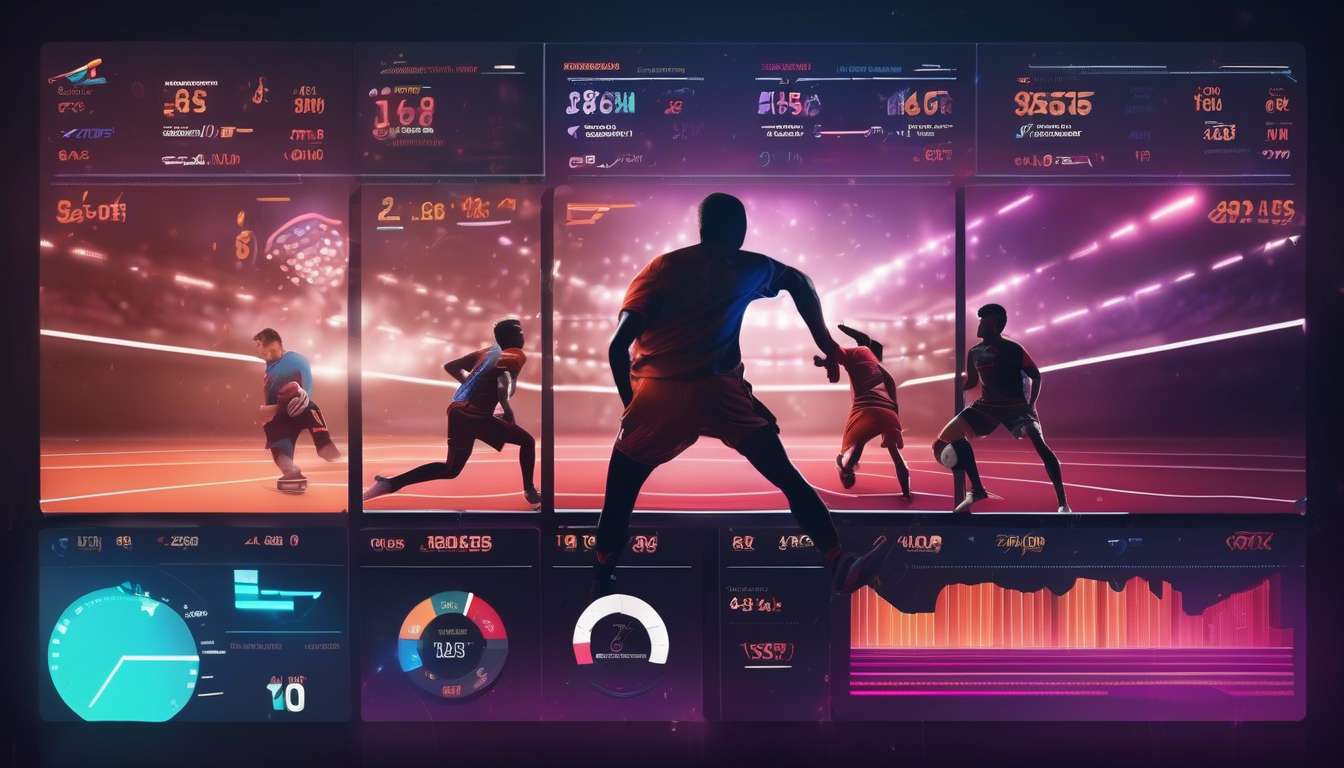 8 Most Popular Live Betting Features Reviewed