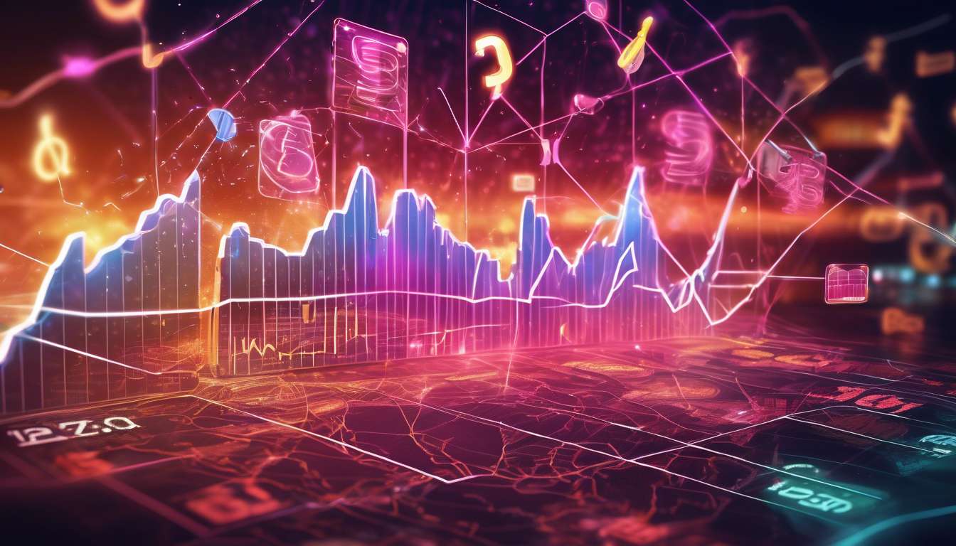 Top Platforms for Successful Arbitrage Betting Sites