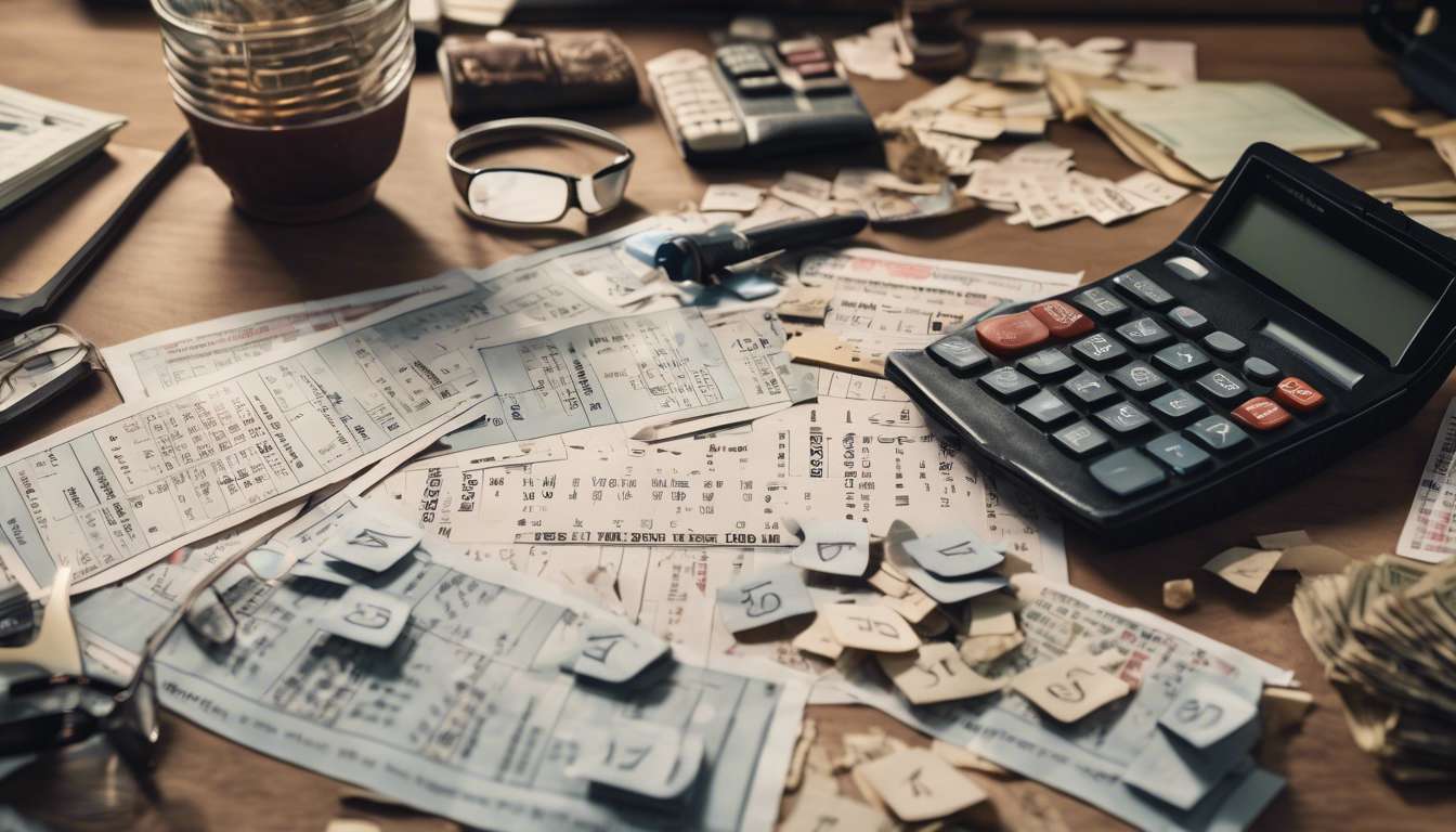 Betting Analysis: 6 Common Myths Debunked