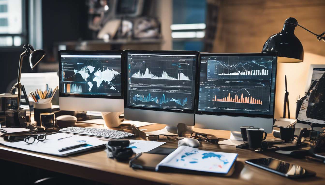 Betting Tips: 7 Tools Experts Use for Research