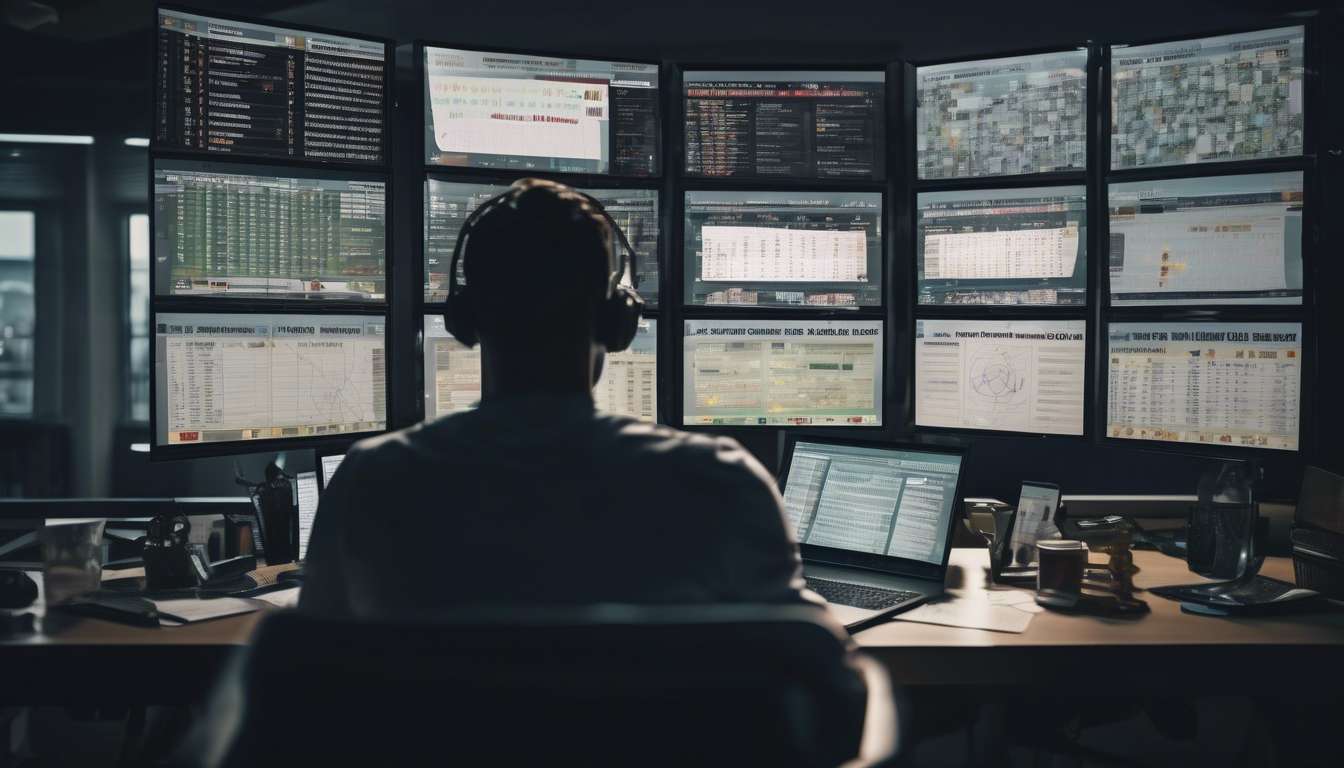 Mastering the Art of Football Betting Strategy for Consistent Wins