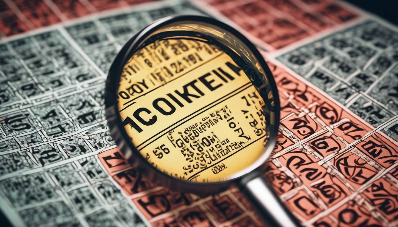 How to Separate Fact from Fiction in Betting Trends