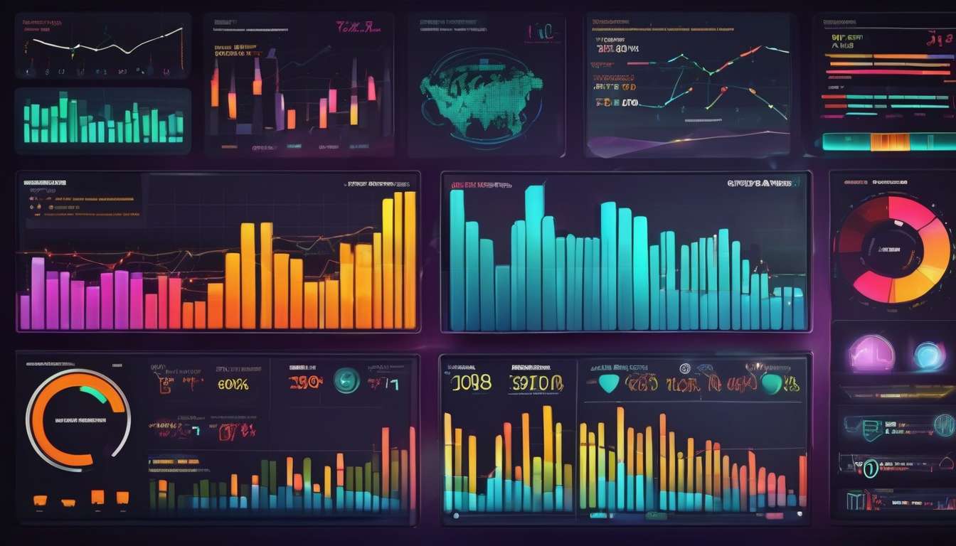 How to Use Betting Analysis Tools for Fun & Insight