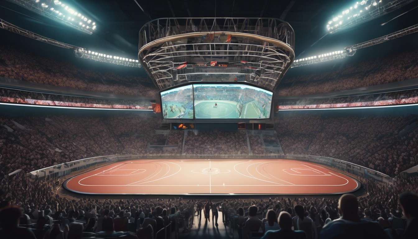 Live Betting: 5 Key Factors to Watch in Real Time