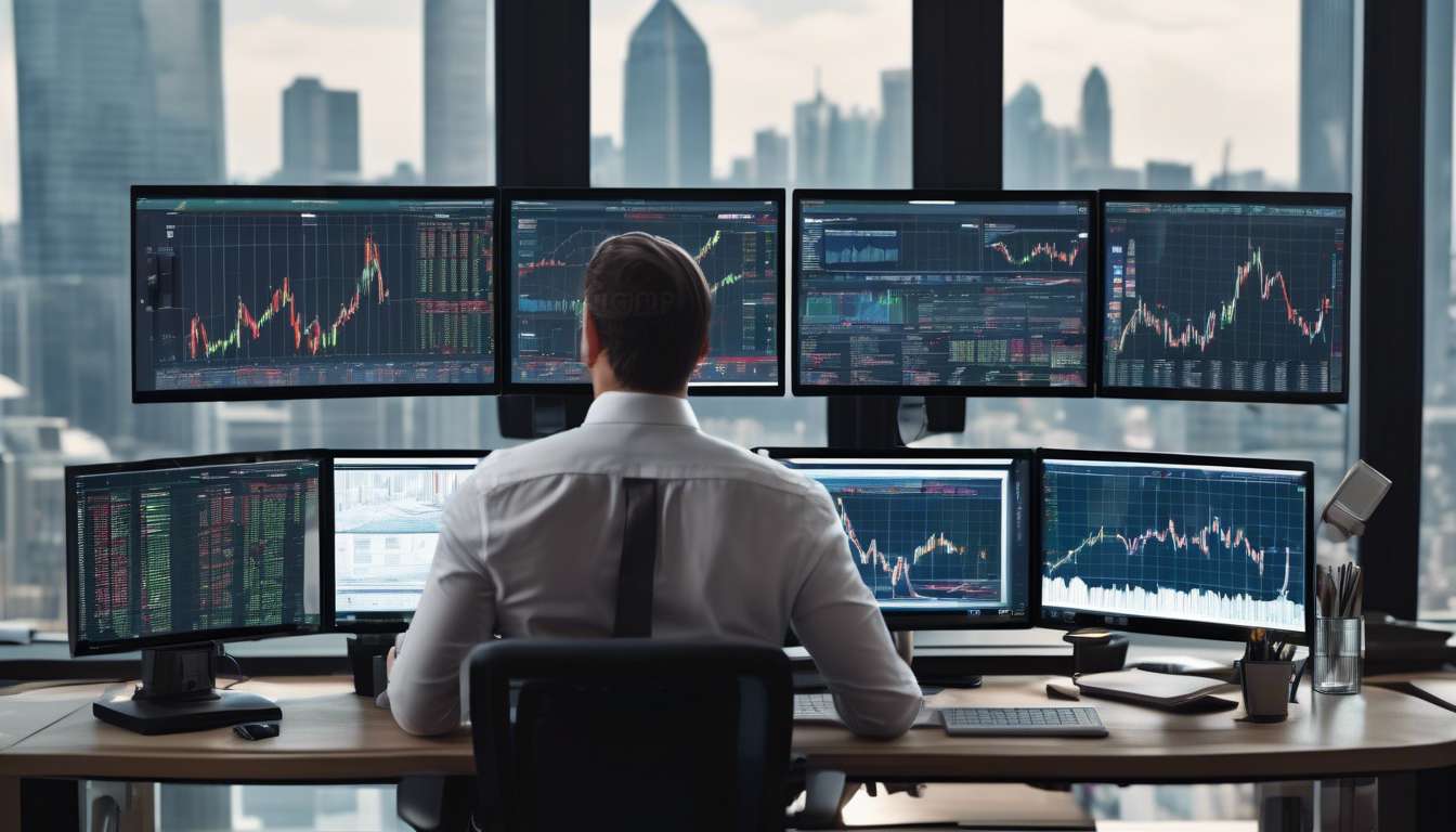 Mastering the Art of Profitable Spread Betting Strategies